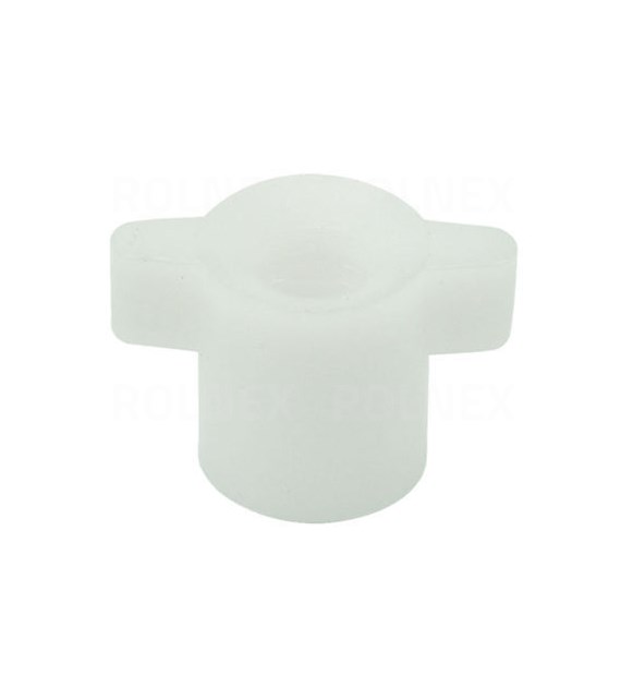 NAKRĘTKA MOTYLKOWA STARY TYP 500.02.0