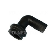 KOLANO NA WĄŻ 25/90 11/2  100.08.0N