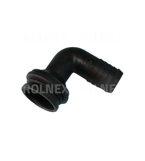 KOLANO NA WĄŻ 25/90 11/2  100.08.0N