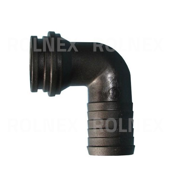 KOLANO NA WĄŻ 32/90 11/2  100.08.1N