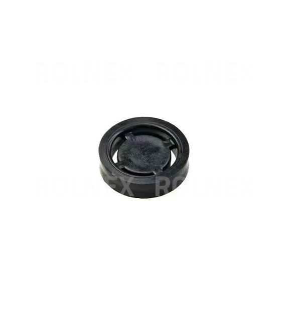 WKŁADKA WIROWA OPRYS. 4039.03.050.0