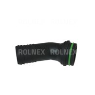 KOLANO NA WĄŻ 32/30 11/2 