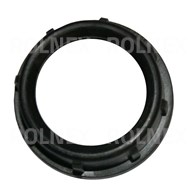 NAKRĘTKA MOCUJĄCA 1 1/2 