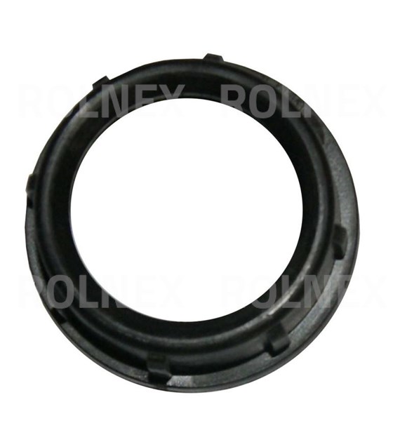 NAKRĘTKA MOCUJĄCA 1 1/2 