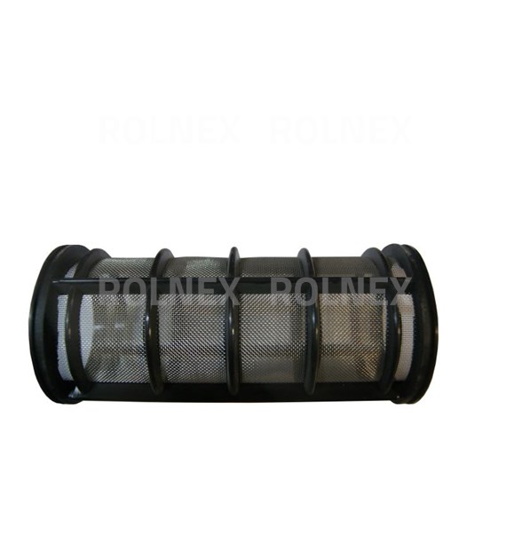 SITKO FILTRA STAL NIERDZEWNA