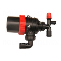 FILTR SSAWNY UNIWERSALNY FI25