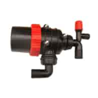 FILTR SSAWNY UNIWERSALNY FI25