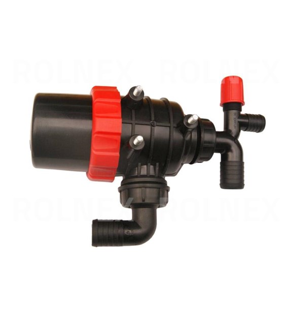 FILTR SSAWNY UNIWERSALNY FI25