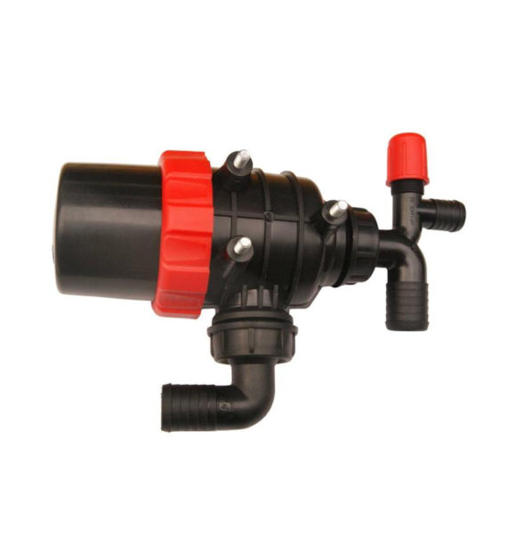 FILTR SSAWNY UNIWERSALNY FI25