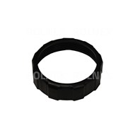 NAKRĘTKA FILTRA  OPRYSKIWACZA