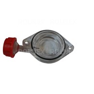 DEKIEL WSKAŹNIKA OLEJU Z KORKIEM