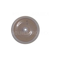 MEMBRANA TŁOCZACA P100