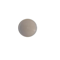 PRZEPONA OPRYSKIWACZA PEŁNA 4002040055