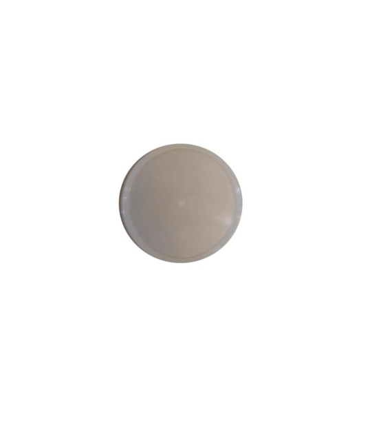 PRZEPONA OPRYSKIWACZA PEŁNA 4002040055