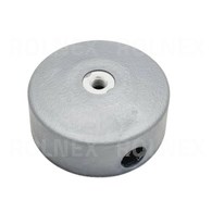 TŁOK POMPY P-100 221179