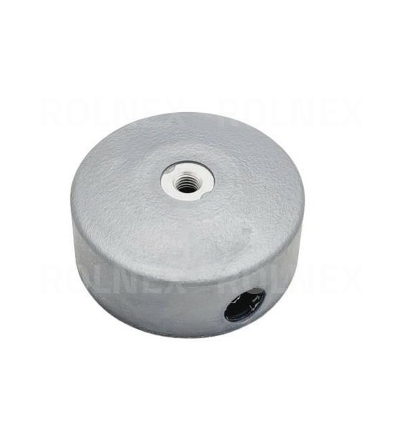 TŁOK POMPY P-100 221179