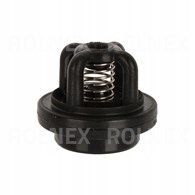 ZAWOREK POMPY P140 P100