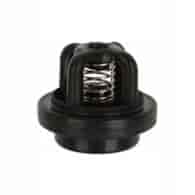 ZAWOREK POMPY P140 P100