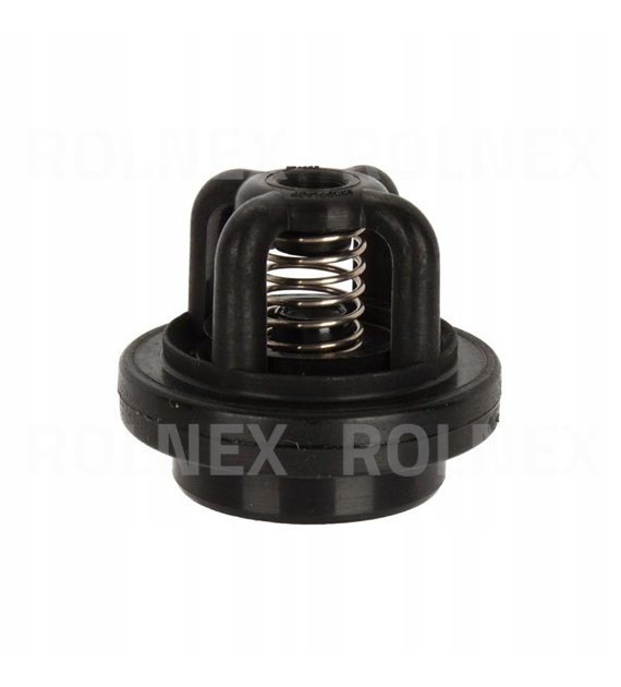 ZAWOREK POMPY P140 P100