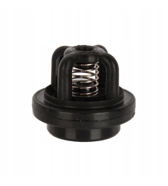 ZAWOREK POMPY P140 P100