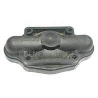 GŁOWICA POMPY OPRYSKIWACZA