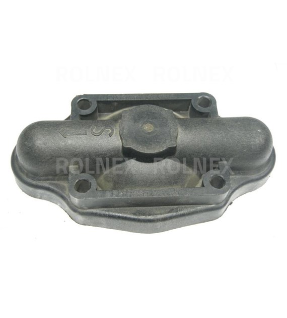 GŁOWICA POMPY OPRYSKIWACZA