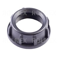 NAKRĘTKA MOCUJĄCA 1 