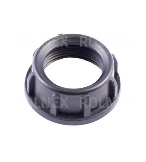 NAKRĘTKA MOCUJĄCA 1 