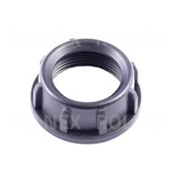 NAKRĘTKA MOCUJĄCA 1 1/4 