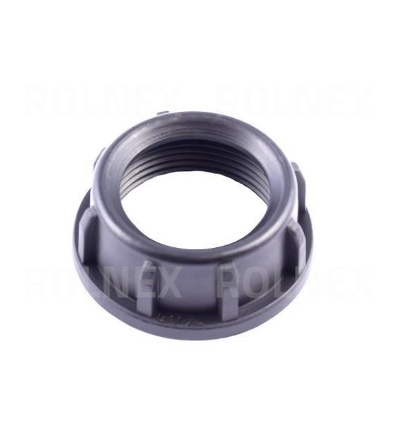 NAKRĘTKA MOCUJĄCA 1 1/4 