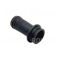 WTYCZKA PROSTA @25 1 1/4 