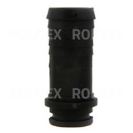 WTYCZKA PROSTA @25 1 