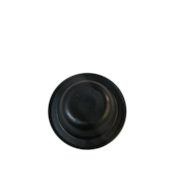 PRZEPONA POMPY OPRYSKIWACZA WYPUKŁA FI 90mm