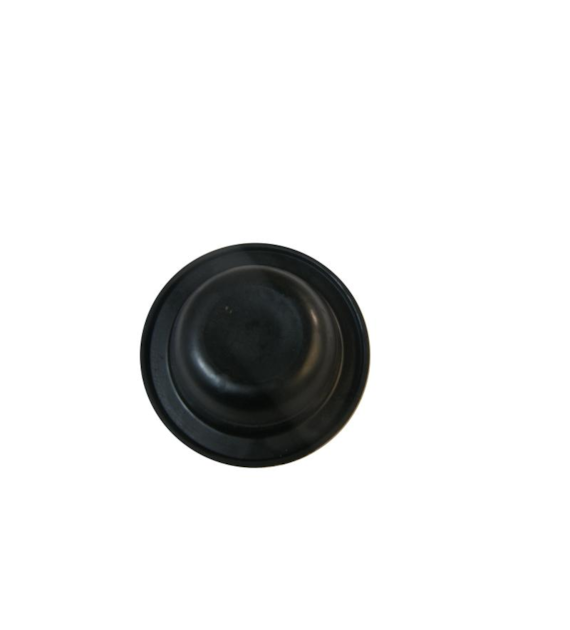 PRZEPONA POMPY OPRYSKIWACZA WYPUKŁA FI 90mm