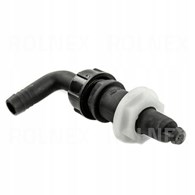 DYSZA ROZWADNIACZA KOMPLETNA