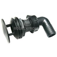 KRÓCIEC SSAWNY 32/90