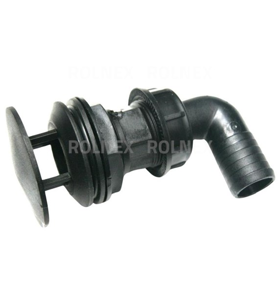 KRÓCIEC SSAWNY 32/90