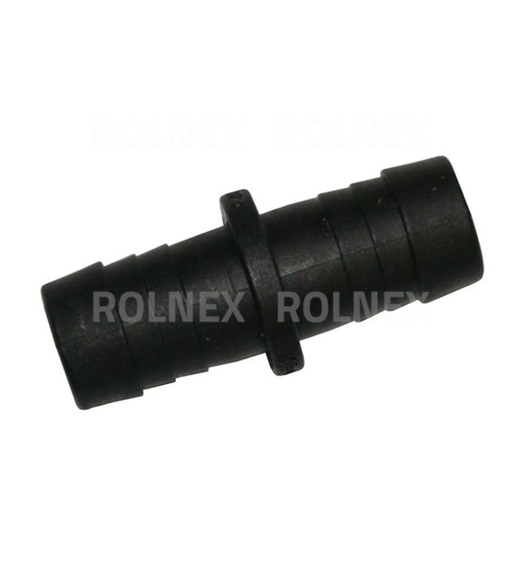ŁĄCZNIK WĘŻA OPRYSKIWACZA @12,5