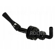 MIESZADŁO BOCZNE KĄTOWE  NT