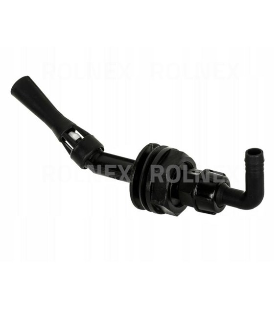 MIESZADŁO BOCZNE KĄTOWE  NT