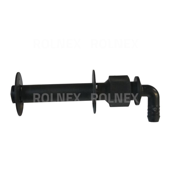 MIESZADŁO ROZWADNIACZA