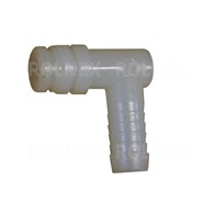 WTYCZKA KĄTOWA 12,5 NA ZAWLECZKĘ 400.12.0