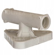 KORPUS MIESZADŁA 4039020181