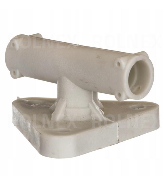 KORPUS MIESZADŁA 4039020181