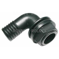 KOLANKO PRZELEWU FI 25 KPL.