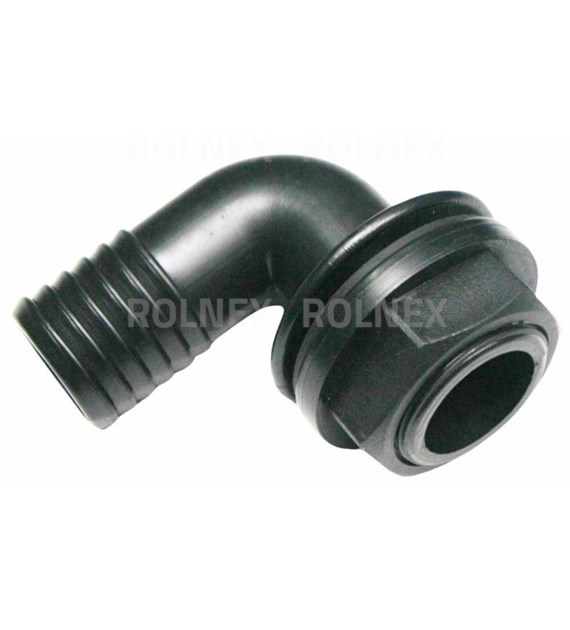 KOLANKO PRZELEWU FI 25 KPL.