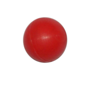 KULKA WSKAŹNIKA CIECZY 10mm