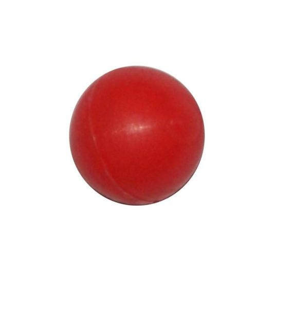 KULKA WSKAŹNIKA CIECZY 10mm