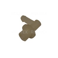 KOLANKO WSKAŹNIKA FI 12,54034020170/400.10.0