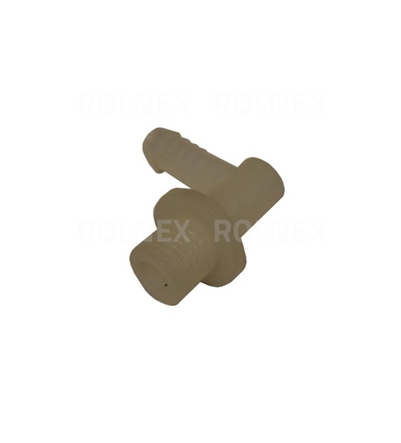 KOLANKO WSKAŹNIKA FI 12,54034020170/400.10.0